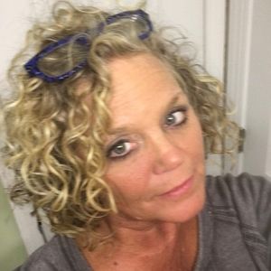 Meet your Posher, Wanda